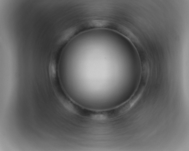 X0000113910358200909241514