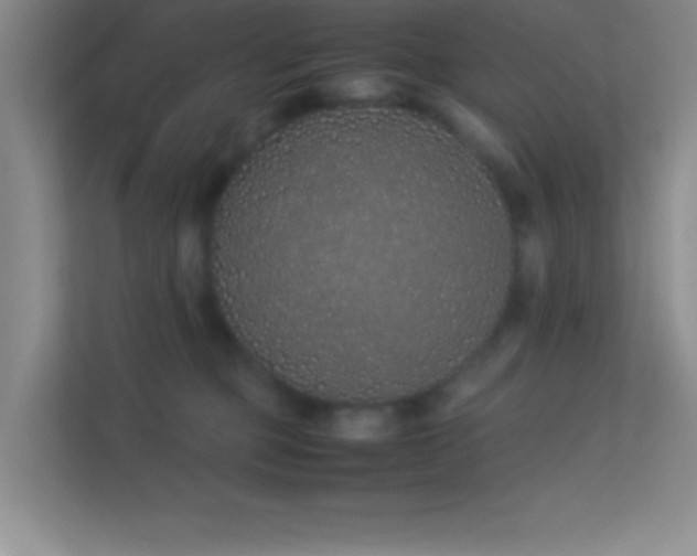 X0000113910373200909241514