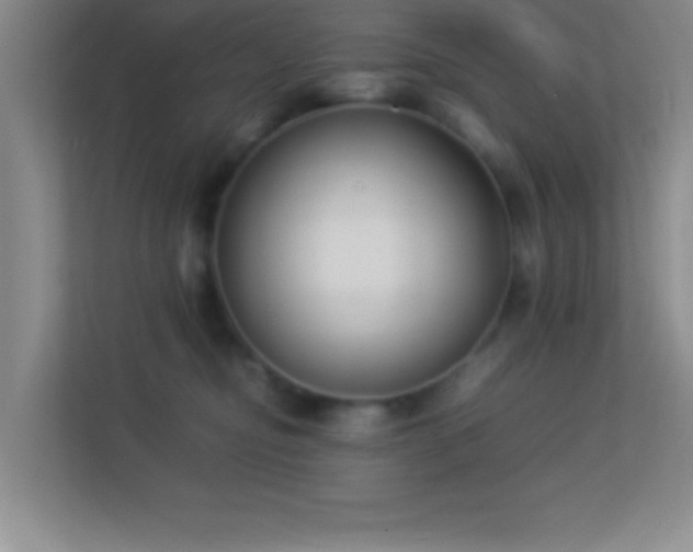 X0000113910374200909241514