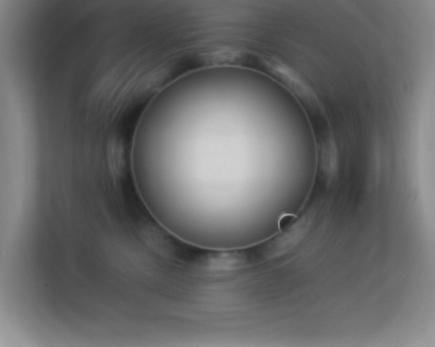 X0000113910378200909241514