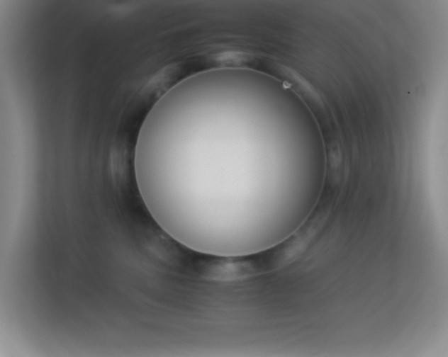 X0000113910379200909241514