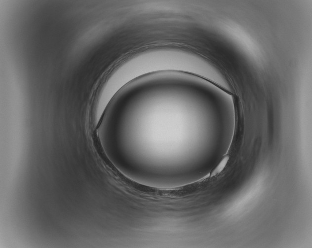 X0000113910387200909241514