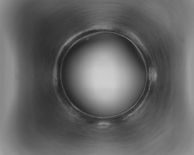 X0000113910388200909241514
