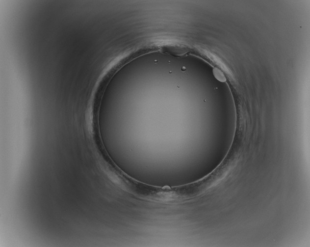 X0000113910391200909241514