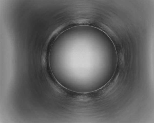 X0000113910392200909241514