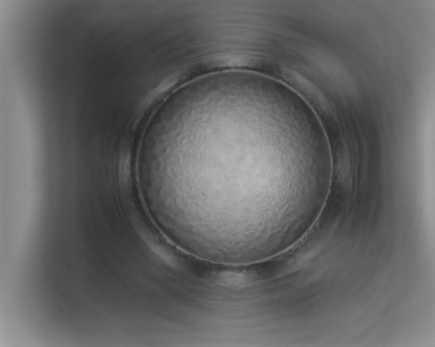 X0000113910394200909241514