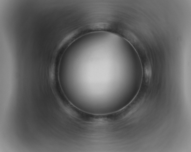 X0000113910396200909241514