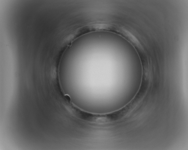 X0000113910401200909241513