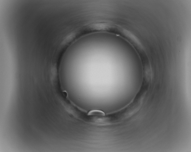 X0000113910407200909241513