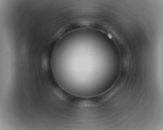 X0000113910408200909241513