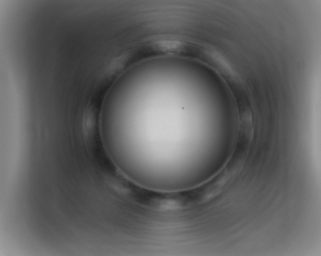 X0000113910412200909241513