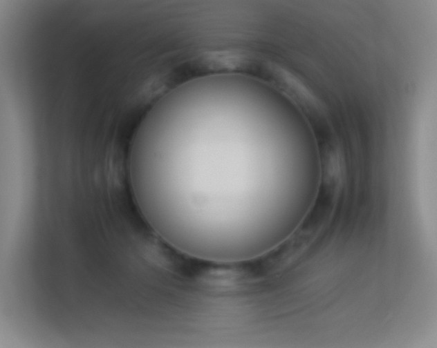X0000113910414200909241513