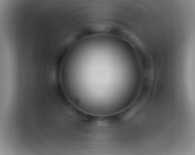 X0000113910416200909241513