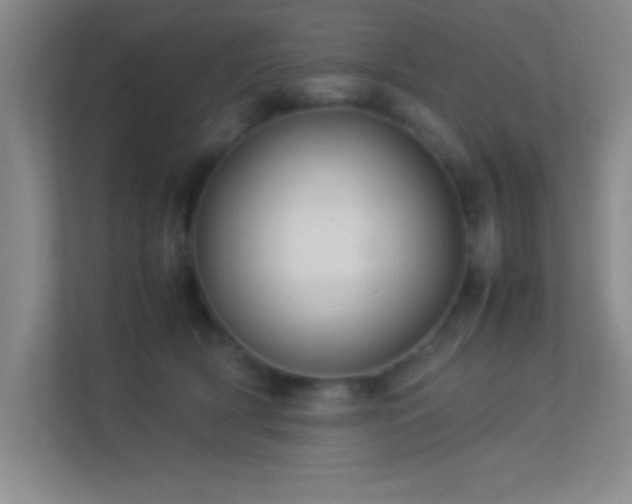 X0000113910418200909241513