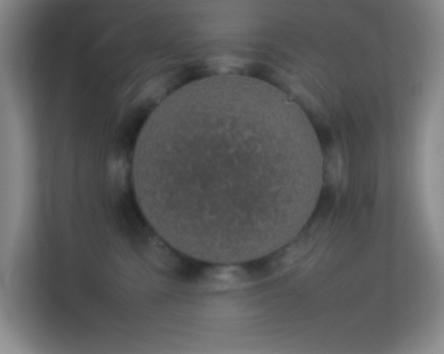 X0000113910427200909241513
