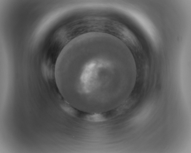 X0000113910431200909241513