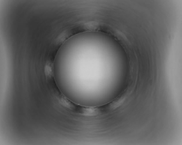X0000113910432200909241513