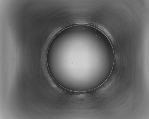 X0000113910433200909241512
