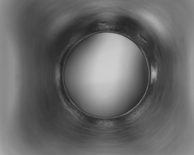 X0000113910435200909241512