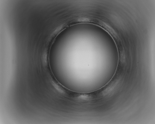 X0000113910441200909241513