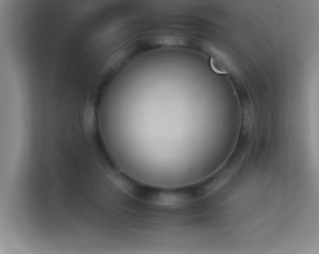 X0000113910453200909241513