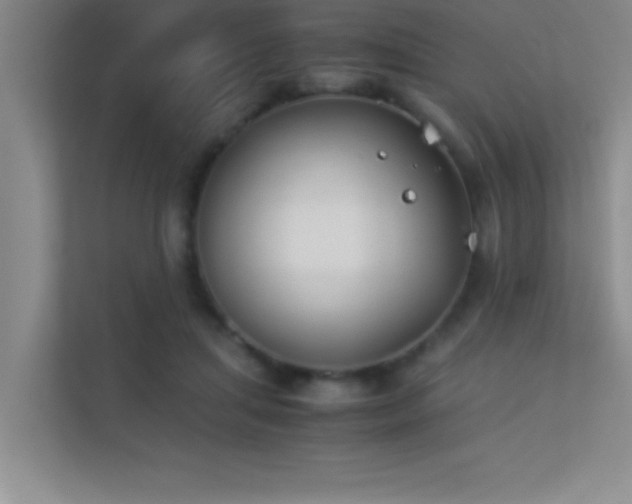 X0000113910455200909241513