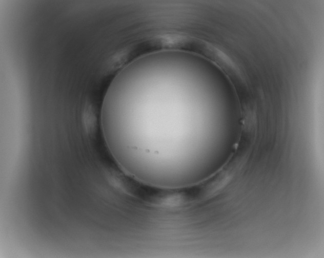 X0000113910456200909241513