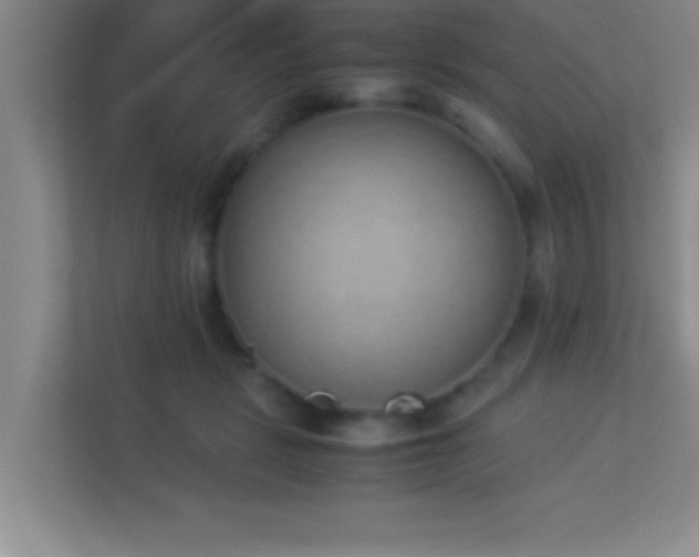 X0000113910461200909241513