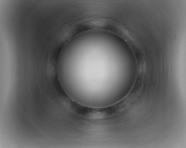 X0000113910464200909241513