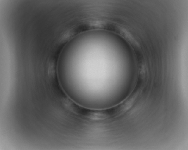 X0000113910466200909241513
