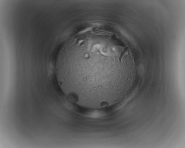 X0000113910467200909241513
