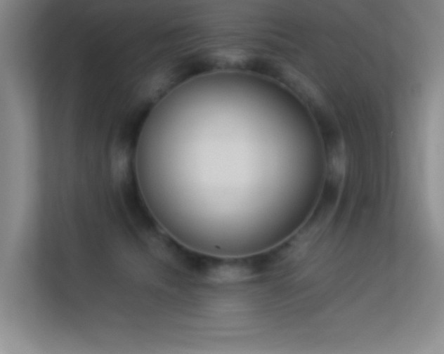X0000113910468200909241513