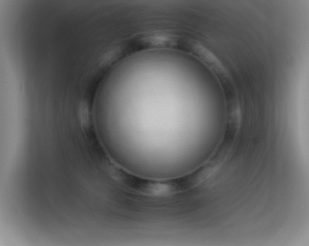 X0000113910469200909241513