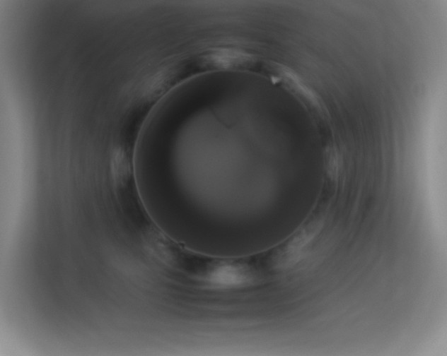 X0000113910471200909241513