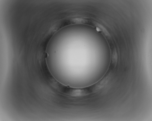 X0000113910473200909241513