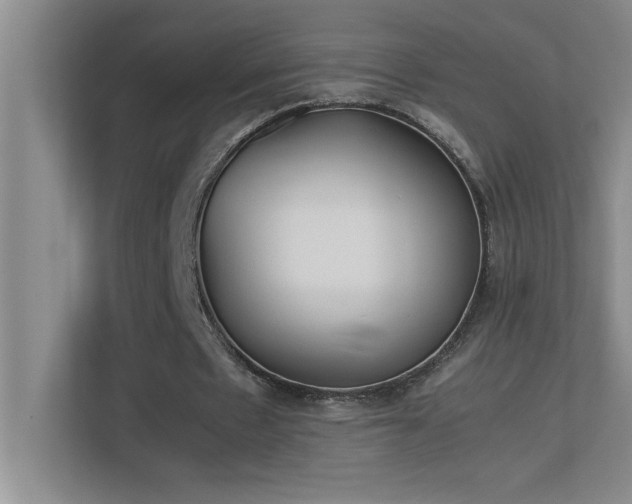 X0000113910481200909241512