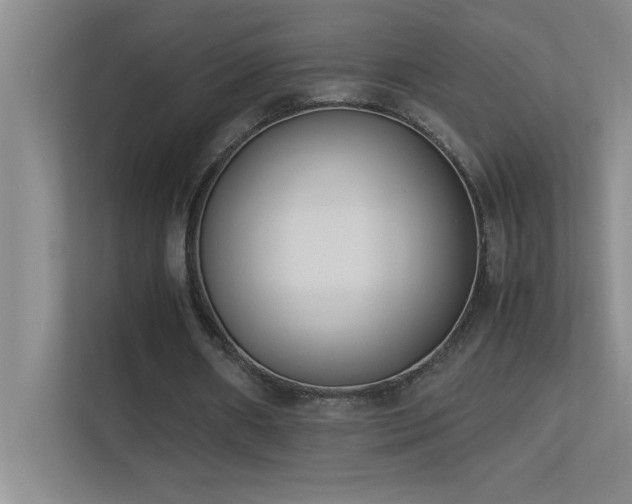 X0000113910482200909241512