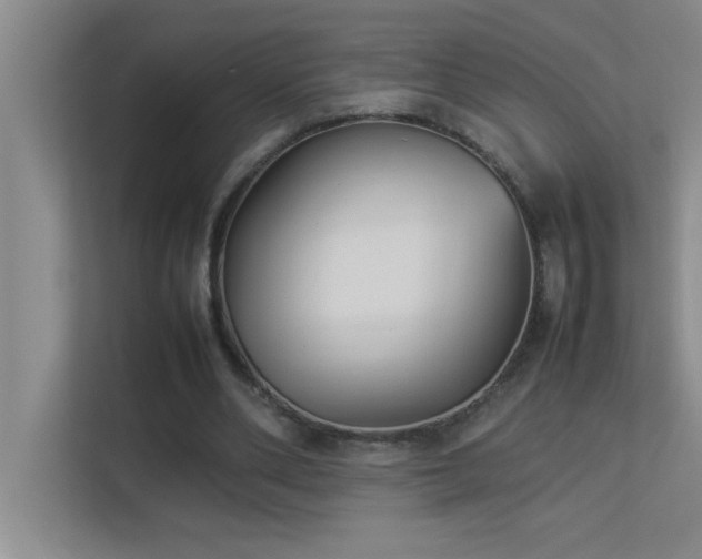 X0000113910486200909241512