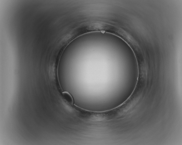 X0000113910489200909241512