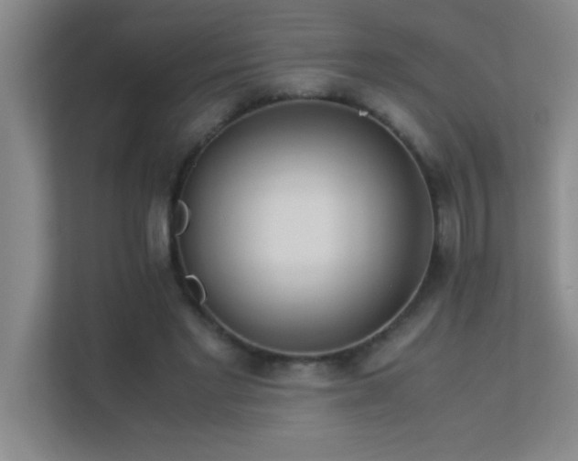 X0000113910493200909241512