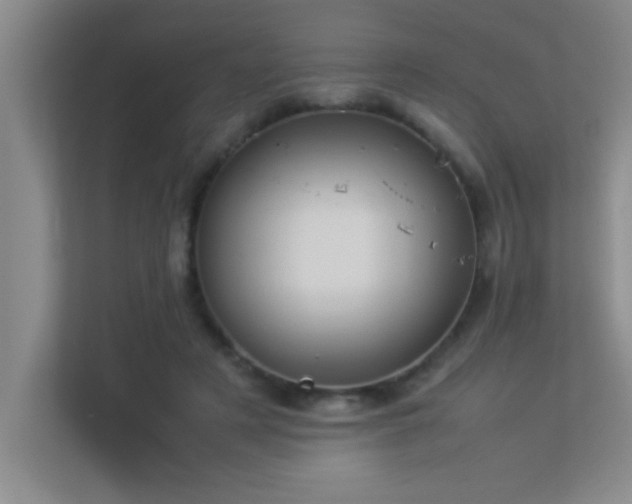 X0000113910497200909241512