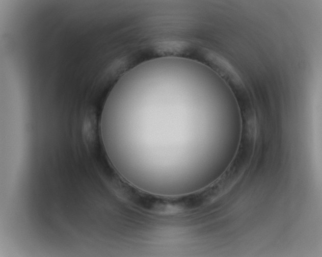 X0000113910498200909241512