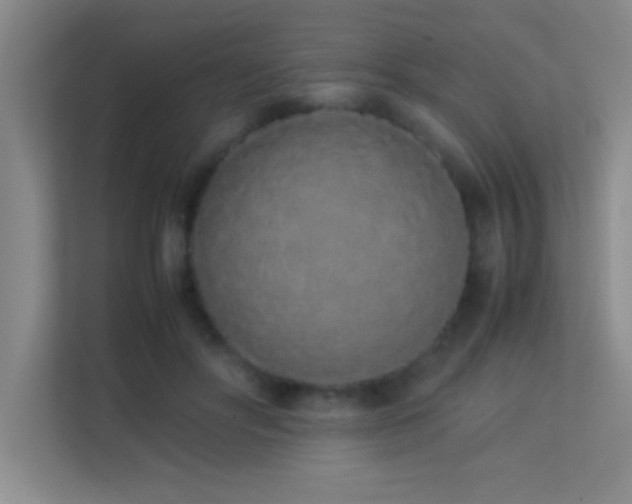 X0000113910502200909241512