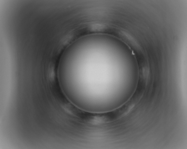 X0000113910508200909241512