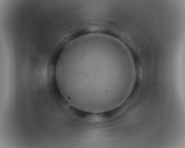 X0000113910511200909241512