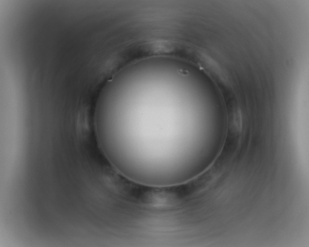 X0000113910512200909241512