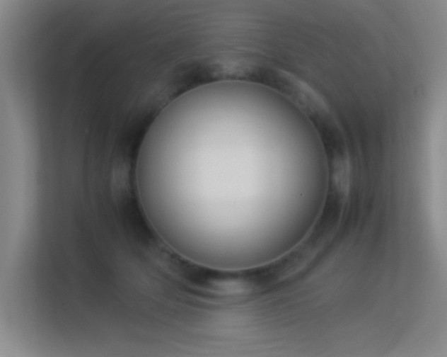 X0000113910514200909241512