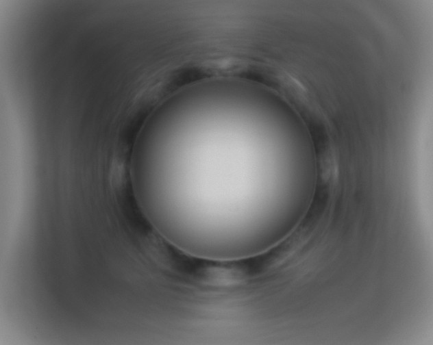 X0000113910515200909241512