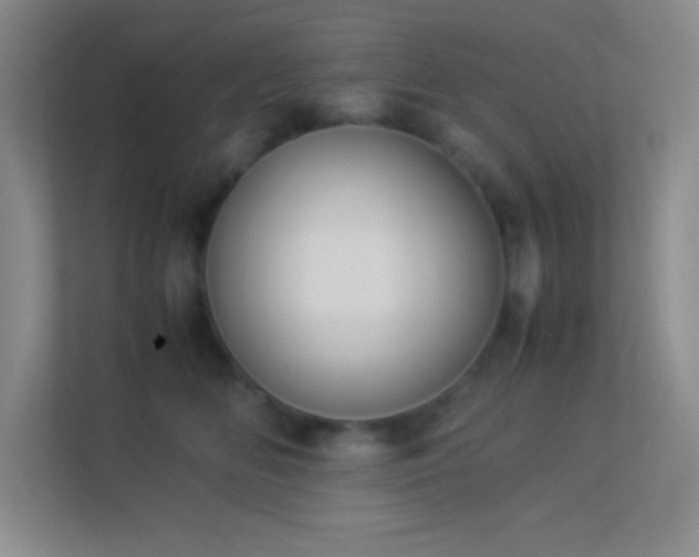 X0000113910518200909241512