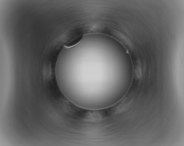 X0000113910520200909241512